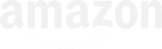 image 20 (14)